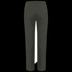 Fashion DOMINO TREKKING PANTS Women Trekking & Hiking|Pants