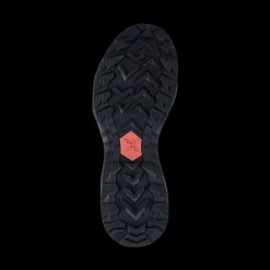 Best Sale DOMINO WOMAN Women Shoes|Outlet