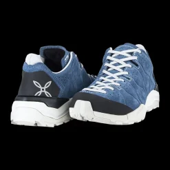 Best Sale DOMINO WOMAN Women Shoes|Outlet