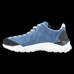 Best Sale DOMINO WOMAN Women Shoes|Outlet
