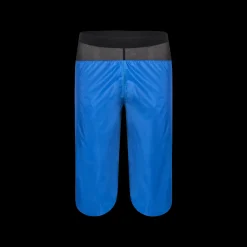 Best DRAGONFLY COVER BERMUDA Trail Running|Shorts