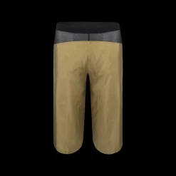 Best DRAGONFLY COVER BERMUDA Trail Running|Shorts