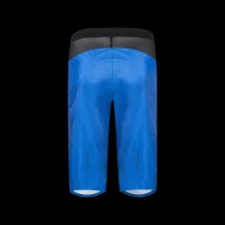 Best DRAGONFLY COVER BERMUDA Trail Running|Shorts