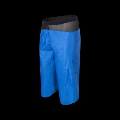 Best DRAGONFLY COVER BERMUDA Trail Running|Shorts