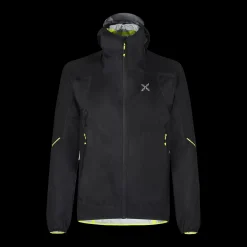 Clearance DRAGONFLY JACKET Trail Running|Jackets & Vests