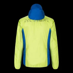 Clearance DRAGONFLY JACKET Trail Running|Jackets & Vests
