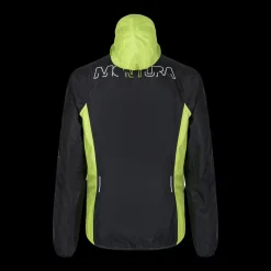 Clearance DRAGONFLY JACKET Trail Running|Jackets & Vests