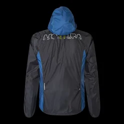 Clearance DRAGONFLY JACKET Trail Running|Jackets & Vests