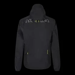 Clearance DRAGONFLY JACKET Trail Running|Jackets & Vests