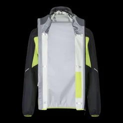 Clearance DRAGONFLY JACKET Trail Running|Jackets & Vests