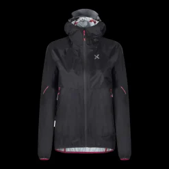 Outlet DRAGONFLY JACKET WOMAN Women Jackets & Vests