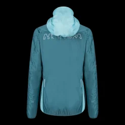 Outlet DRAGONFLY JACKET WOMAN Women Jackets & Vests