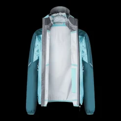 Outlet DRAGONFLY JACKET WOMAN Women Jackets & Vests