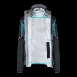 Outlet DRAGONFLY JACKET WOMAN Women Jackets & Vests