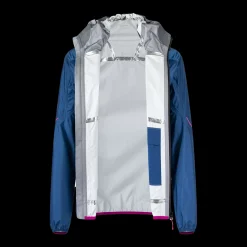 Outlet DRAGONFLY JACKET WOMAN Women Jackets & Vests