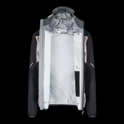 Outlet DRAGONFLY JACKET WOMAN Women Jackets & Vests