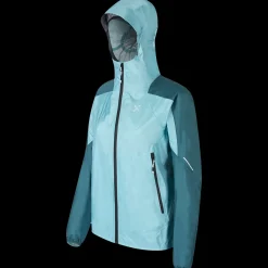 Outlet DRAGONFLY JACKET WOMAN Women Jackets & Vests