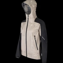 Outlet DRAGONFLY JACKET WOMAN Women Jackets & Vests