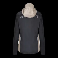 Outlet DRAGONFLY JACKET WOMAN Women Jackets & Vests