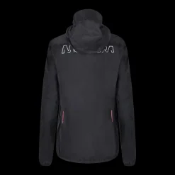 Outlet DRAGONFLY JACKET WOMAN Women Jackets & Vests