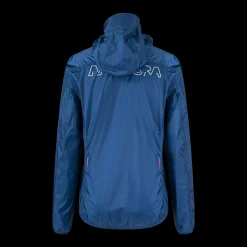 Outlet DRAGONFLY JACKET WOMAN Women Jackets & Vests