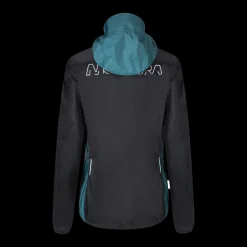 Outlet DRAGONFLY JACKET WOMAN Women Jackets & Vests