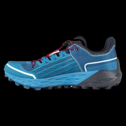 Best Sale DRAKE Trail Running|Shoes