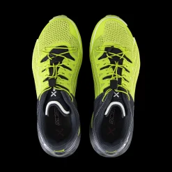Best Sale DRAKE Trail Running|Shoes