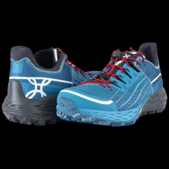Best Sale DRAKE Trail Running|Shoes