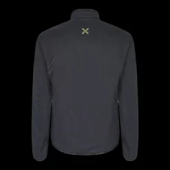 Best DRAKE JACKET Trail Running|Jackets & Vests