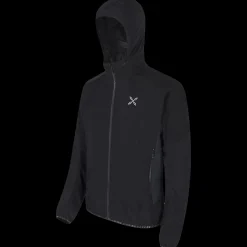 Best DRAKE JACKET Trail Running|Jackets & Vests