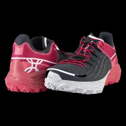 Best DRAKE WOMAN Women Shoes|Outlet