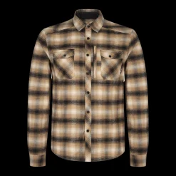 Best Sale DUKE SHIRT T-Shirts & Shirts|Outlet