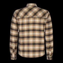 Best Sale DUKE SHIRT T-Shirts & Shirts|Outlet