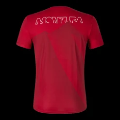 Clearance DUNE T-SHIRT T-Shirts & Shirts