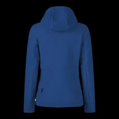 Discount ECLISSE JACKET WOMAN Women Jackets & Vests|Outlet