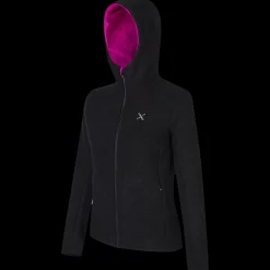 Discount ECLISSE JACKET WOMAN Women Jackets & Vests|Outlet