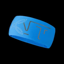 Flash Sale EIGER BAND Women Trail Running|Other