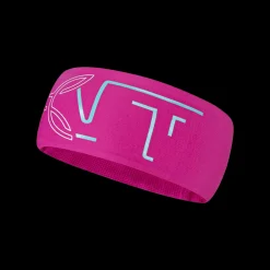 Flash Sale EIGER BAND Women Trail Running|Other