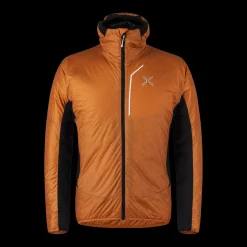 New EIGER JACKET Ski Touring|Padded Jackets