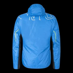 New EIGER JACKET Ski Touring|Padded Jackets