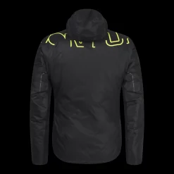 New EIGER JACKET Ski Touring|Padded Jackets