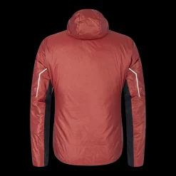 New EIGER JACKET Ski Touring|Padded Jackets