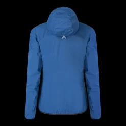 Best Sale EIGER LIGHT JACKET WOMAN Women Climbing|Jackets & Vests