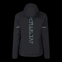 Best Sale EIGER LIGHT JACKET WOMAN Women Climbing|Jackets & Vests