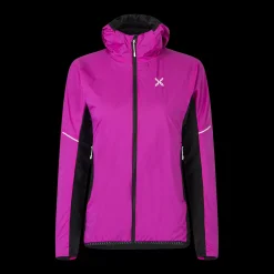 Best Sale EIGER LIGHT JACKET WOMAN Women Climbing|Jackets & Vests