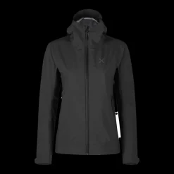 Best ELBA G JACKET WOMAN Women Jackets & Vests