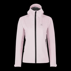Best ELBA G JACKET WOMAN Women Jackets & Vests