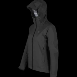 Best ELBA G JACKET WOMAN Women Jackets & Vests