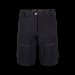 Fashion ELEMENTAL 2 BERMUDA Women Trekking & Hiking|Shorts